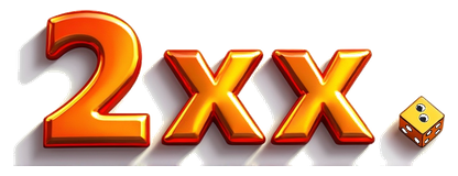 2xx